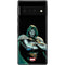 Marvel Dr. Doom Google Pixel 6 Pro Skin
